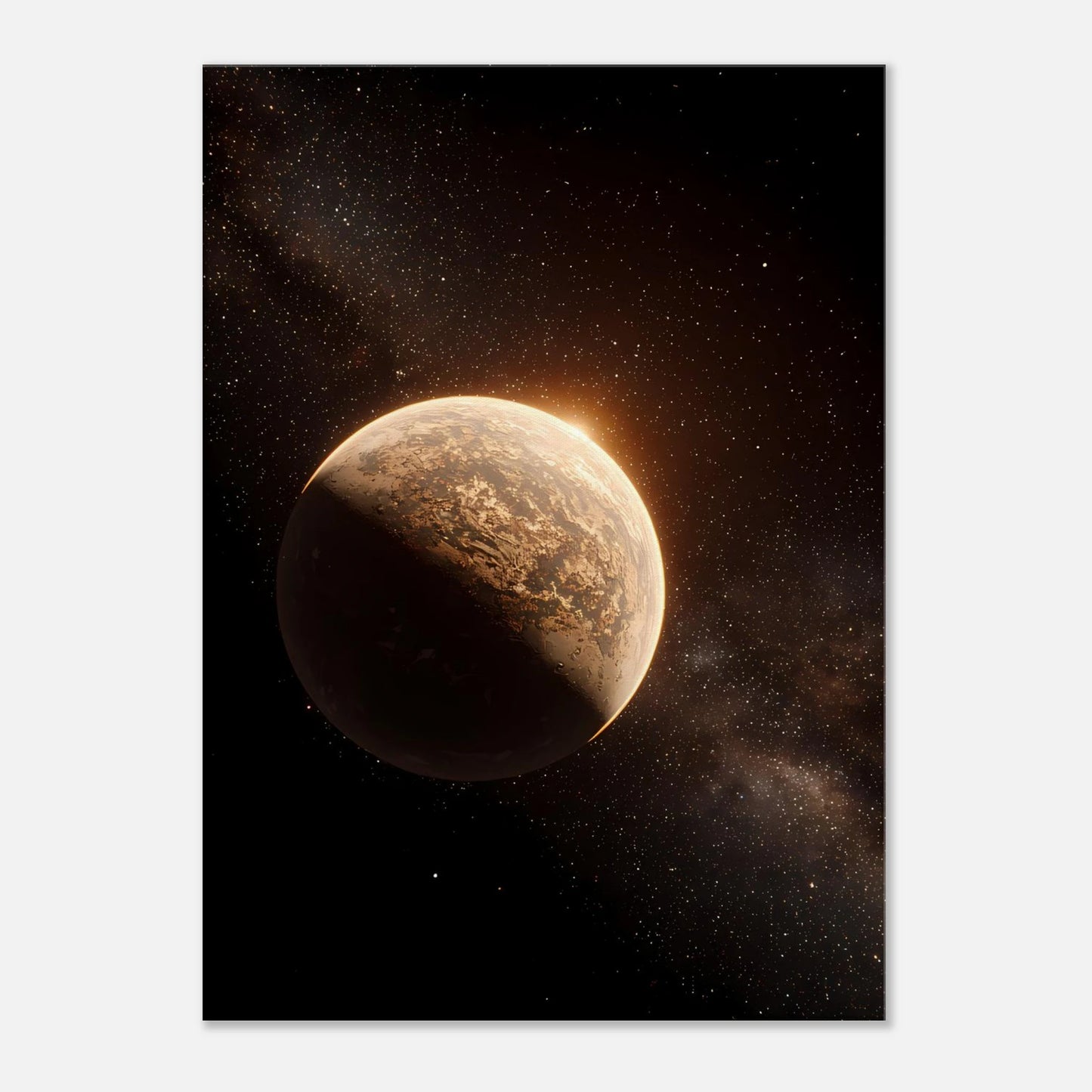 9019b477-4c05-4a13-a450-c7e13aa9784e