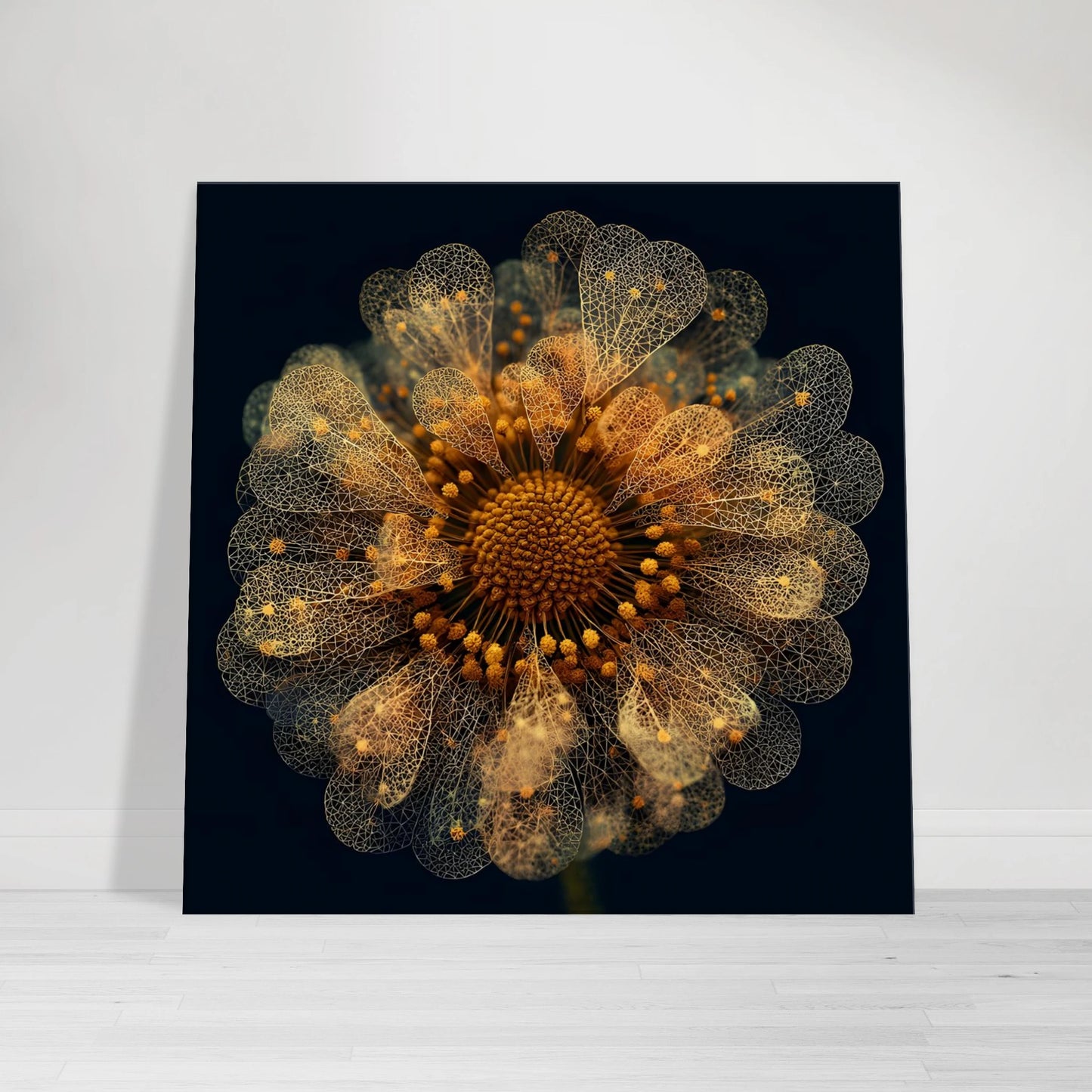 9357d980-8679-4680-bb4f-e2c8e3578ab9