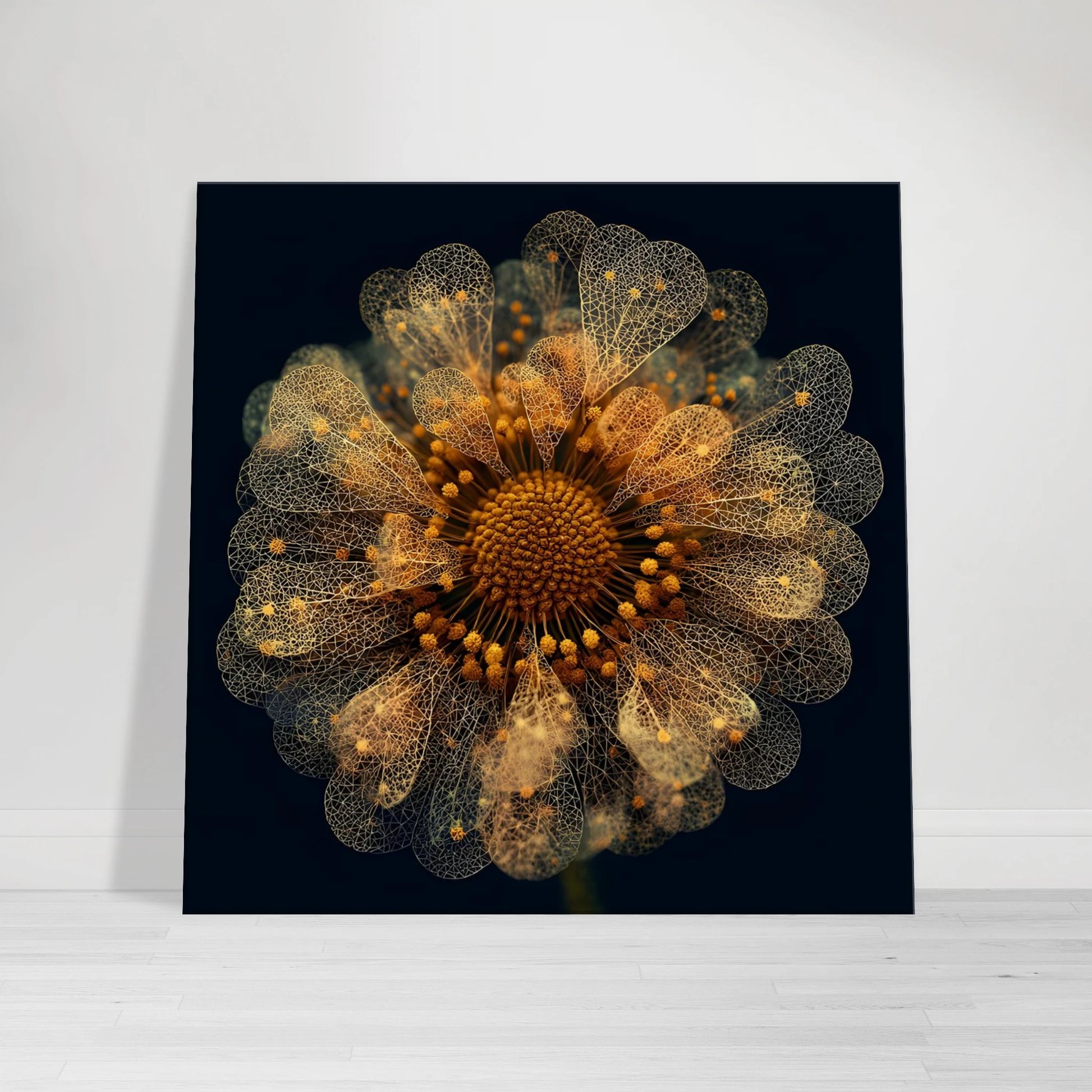 9357d980-8679-4680-bb4f-e2c8e3578ab9