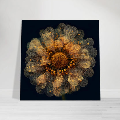 9357d980-8679-4680-bb4f-e2c8e3578ab9