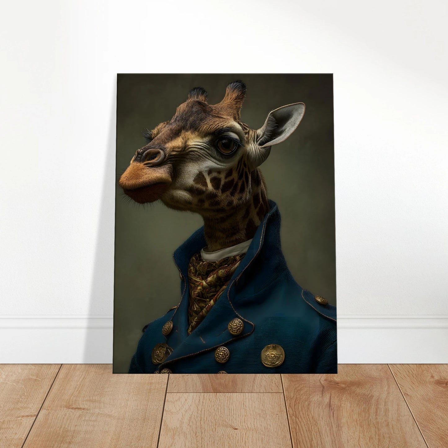 941bbcb0-d17e-444b-a53f-4e43b2e8634f