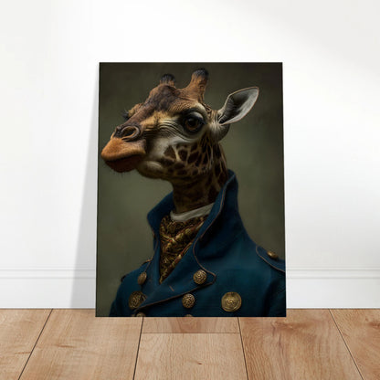 941bbcb0-d17e-444b-a53f-4e43b2e8634f