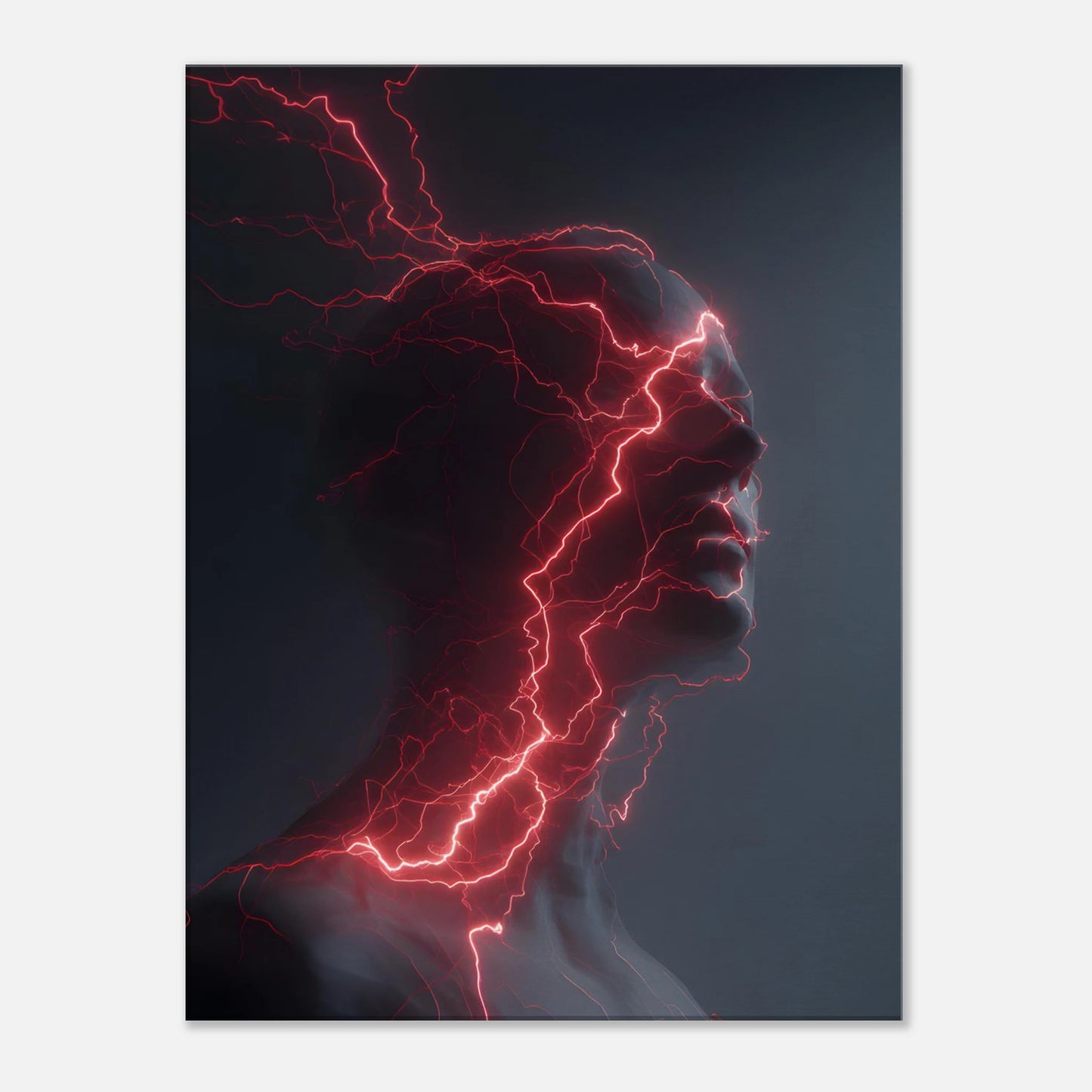 94264d00-a6d9-4595-9d2b-8920836a920a