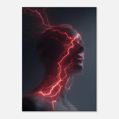 94cf13c3-edc1-4775-972a-9b850c784aa7