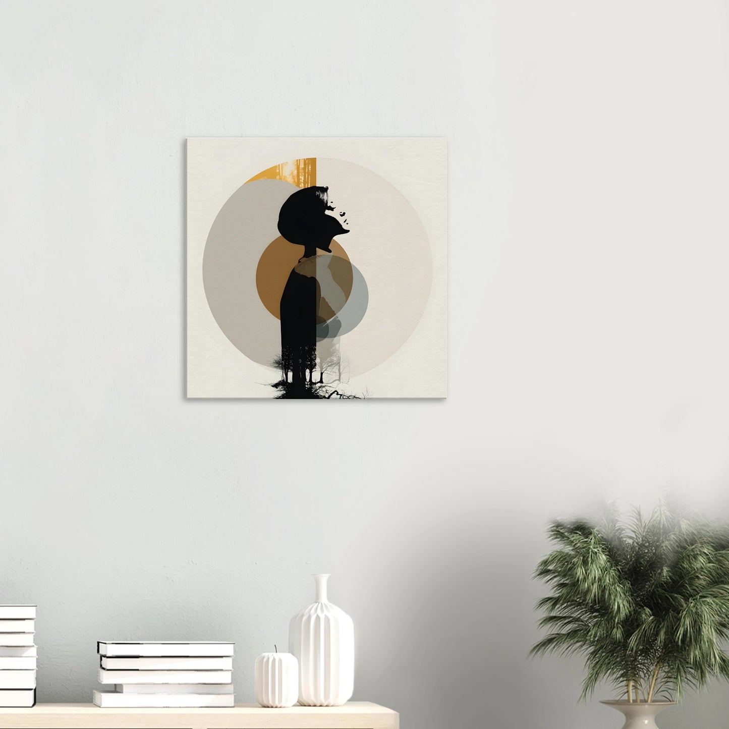 9589373d-2d19-49df-83c2-24776ca213e9