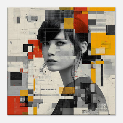 964e8d5f-ceeb-4ac0-858b-7c0e811b085b