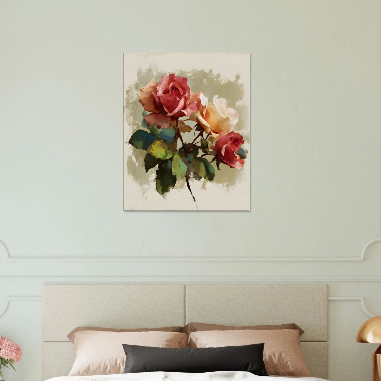 9662aa78-c364-45a2-ba60-2da86751aa53