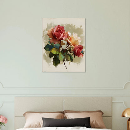 9662aa78-c364-45a2-ba60-2da86751aa53