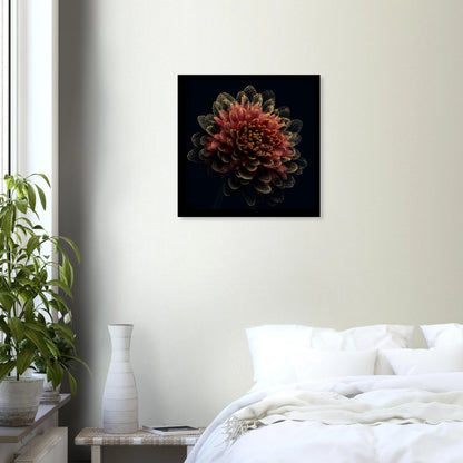 96ddb173-c01a-4f96-a6dd-45ea0a79a9a3