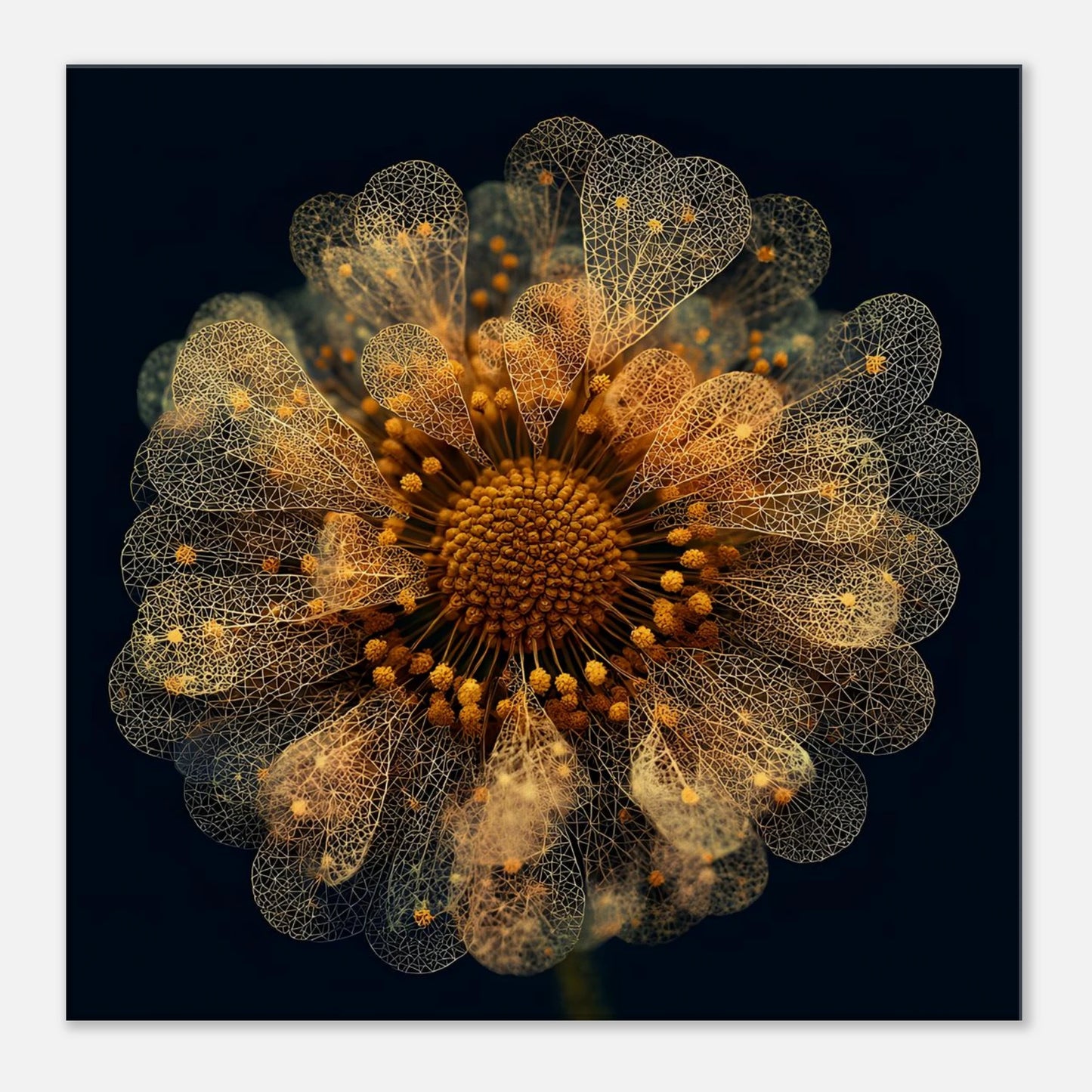 9740a279-8051-4b86-adf6-bb5587245ea1