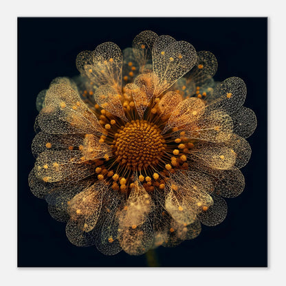 9740a279-8051-4b86-adf6-bb5587245ea1