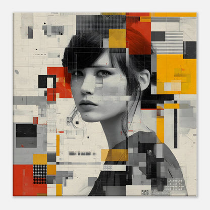 974be700-722a-4c58-a2cc-3a8903c51910