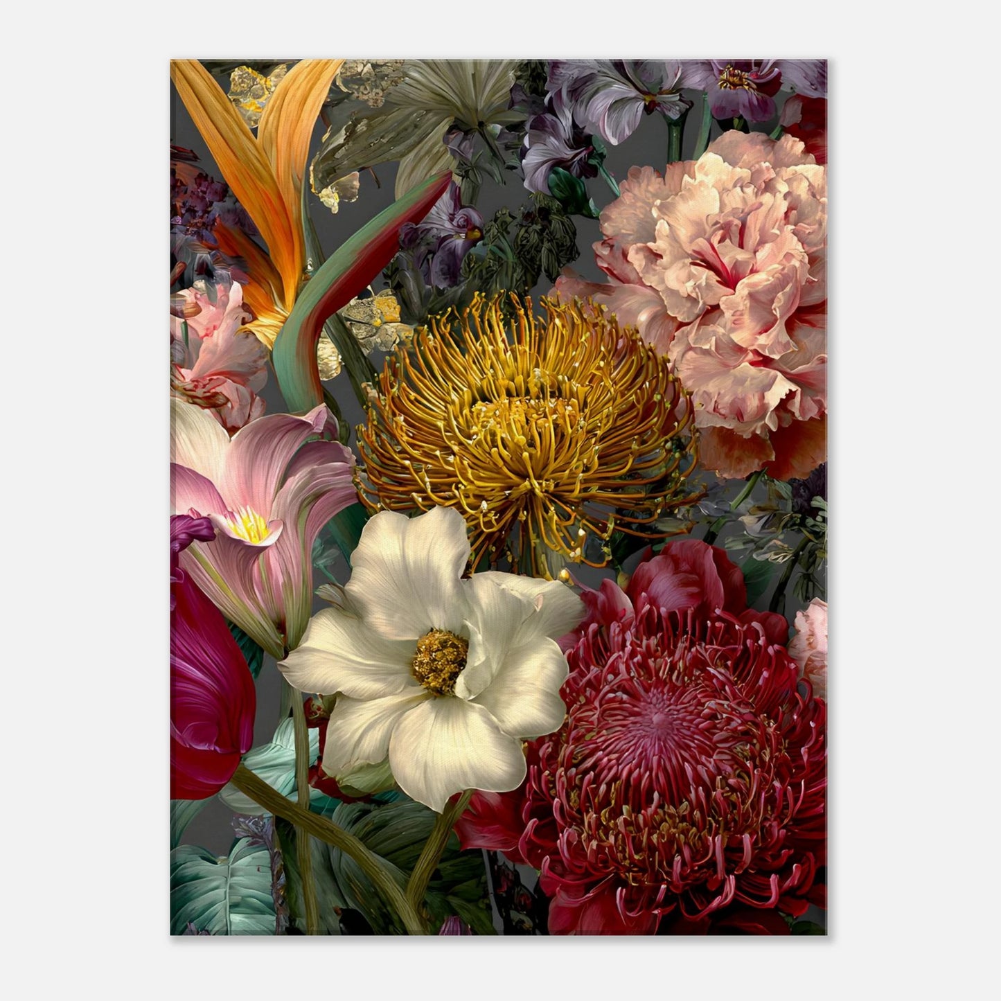 97ca2abf-d7c9-4aa4-b5d5-1122fb2ba19e