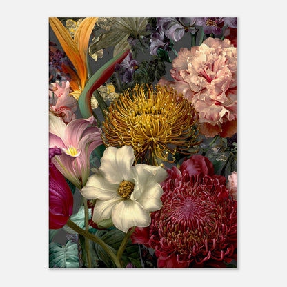 97ca2abf-d7c9-4aa4-b5d5-1122fb2ba19e