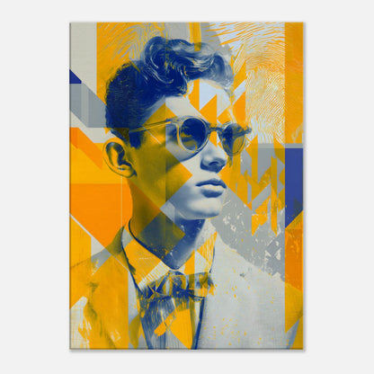 97d1a034-1f70-4d1e-b425-fafb71769237