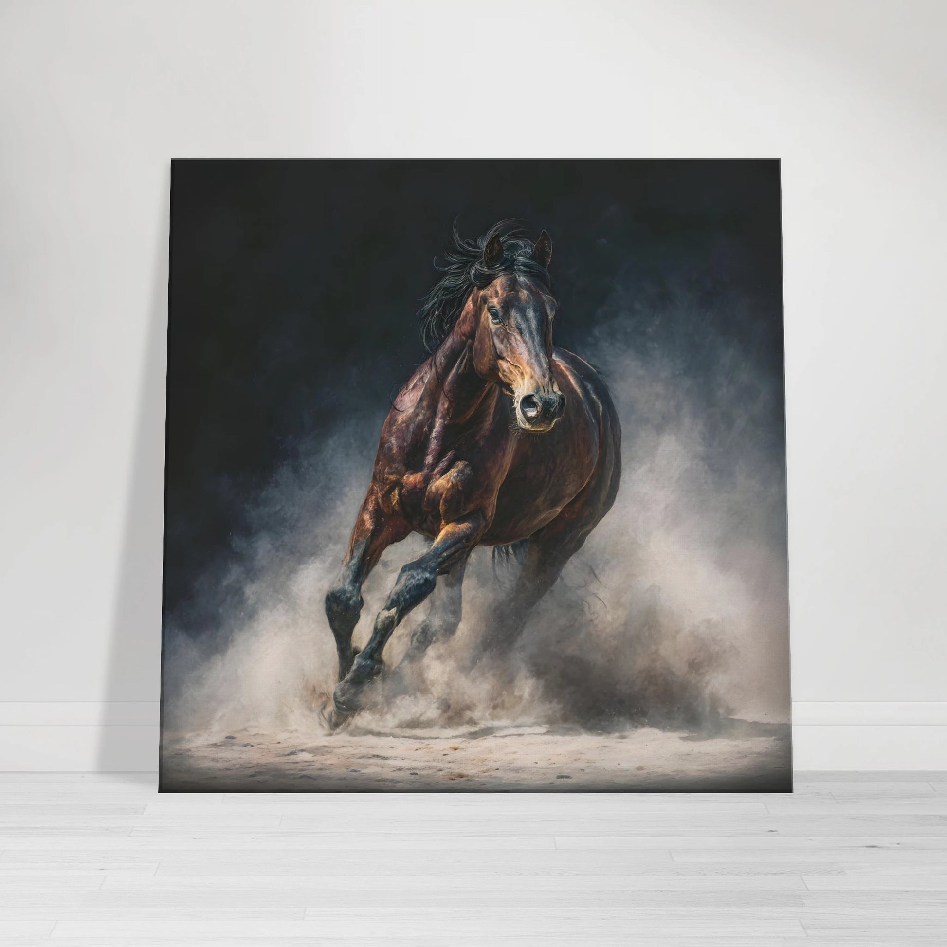 9905082d-f593-4c9d-a8f0-3871c2c9f1f6