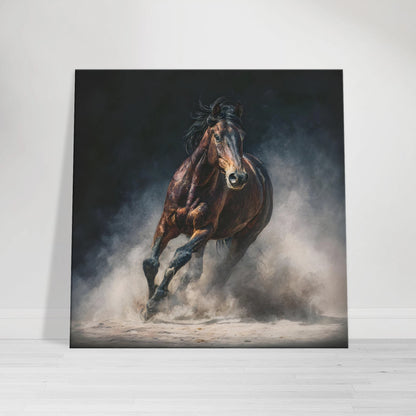 9905082d-f593-4c9d-a8f0-3871c2c9f1f6