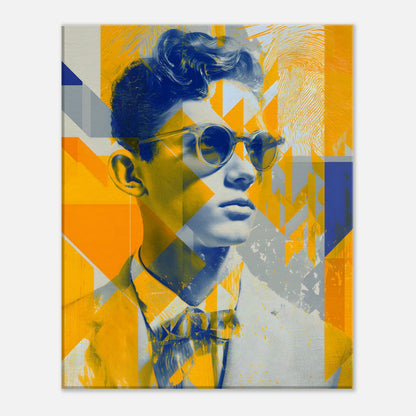 990e1e23-c71b-48f1-a376-7d428e1ca70b