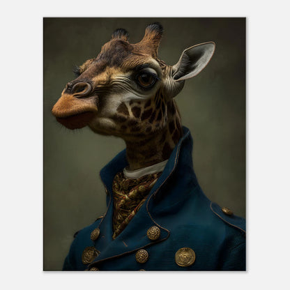 9a6955c9-403c-41f6-98b0-8f707ed736ca