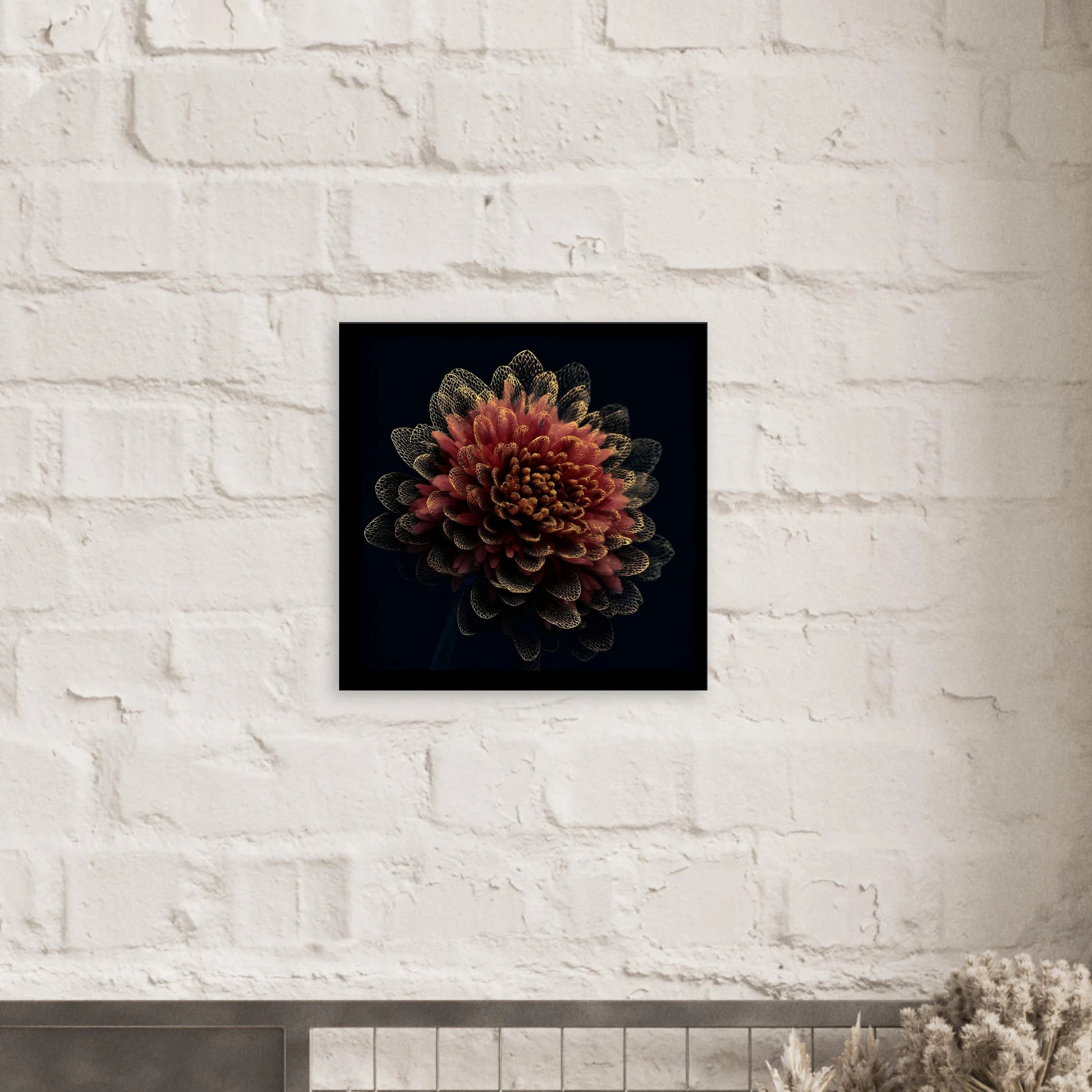 9bf79255-2634-40e6-b933-1b57ae7c0f27