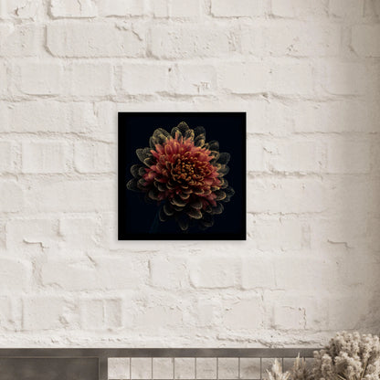 9bf79255-2634-40e6-b933-1b57ae7c0f27