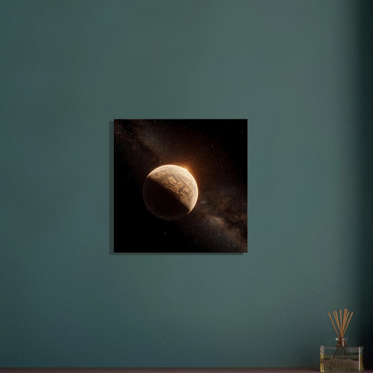 9c6780e3-0e75-4d0e-a34e-a670ef078ccb