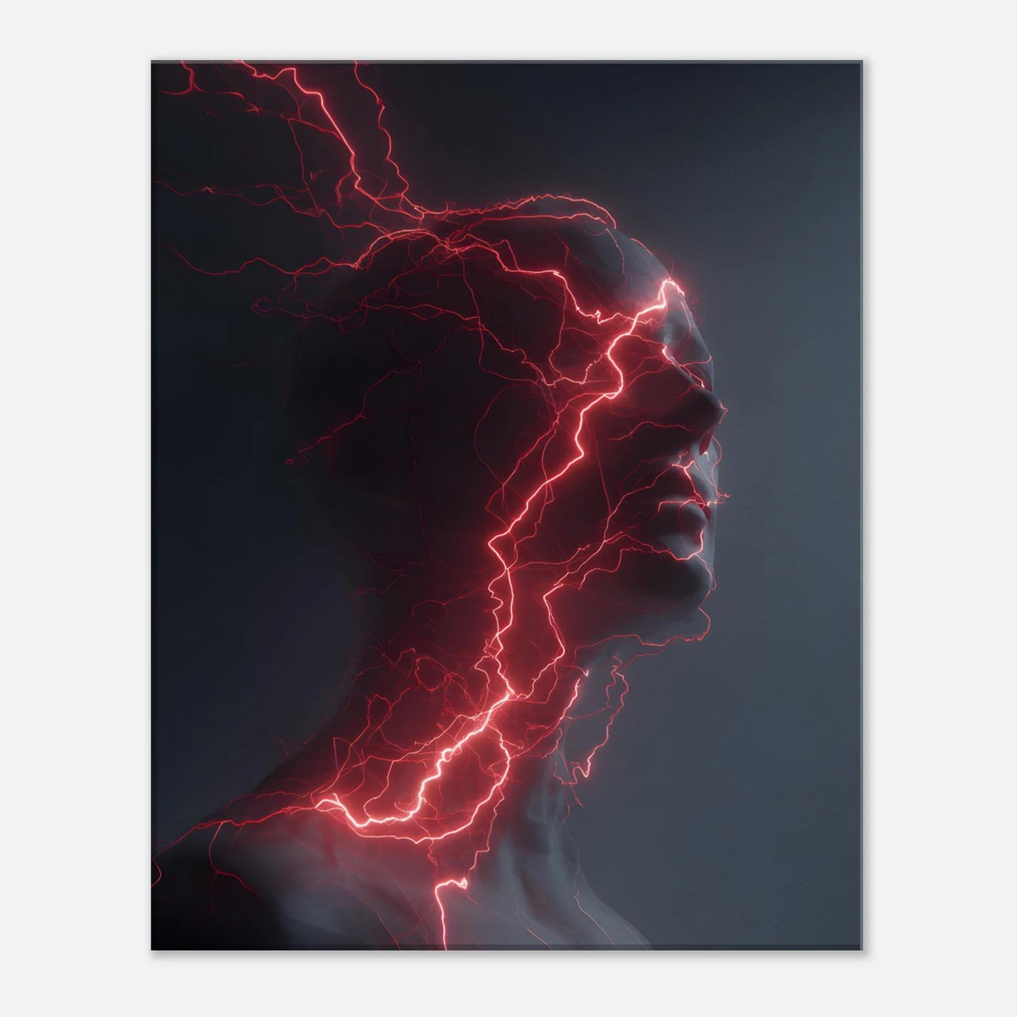 9c6c2d57-8154-4fbd-abf2-e0831ac9b424