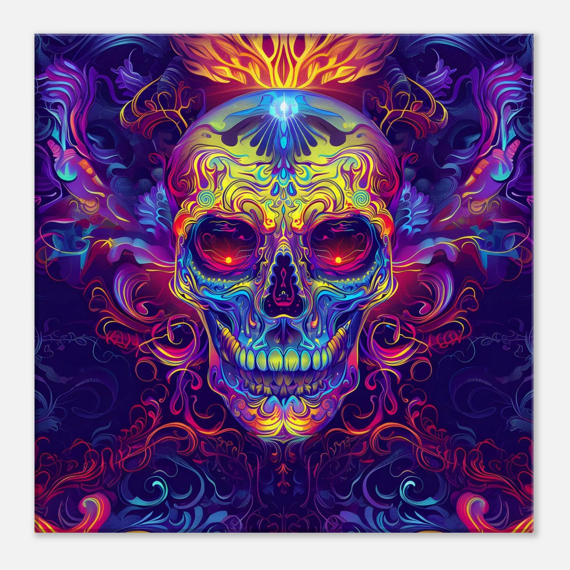 9c8a6b89-b680-456e-8681-11e2609288fe