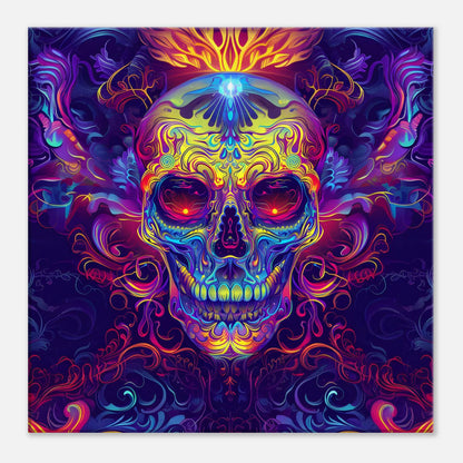 9c8a6b89-b680-456e-8681-11e2609288fe