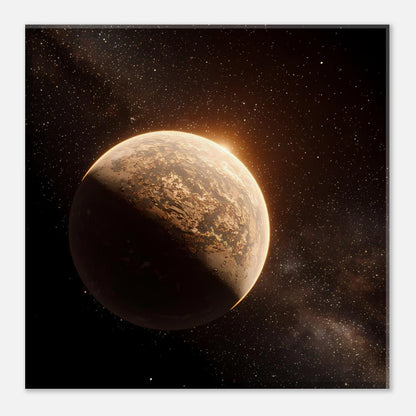 9ca97140-a5e4-48d5-a4b1-aedcddcda3fa