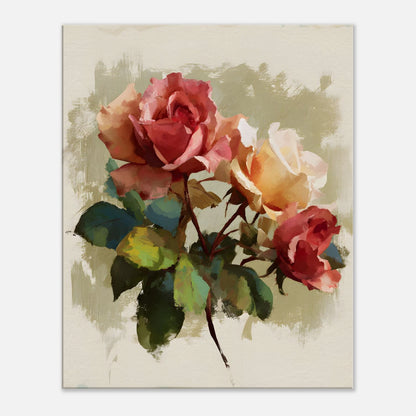 9ccd1322-7055-47d0-b4c7-09056215a986