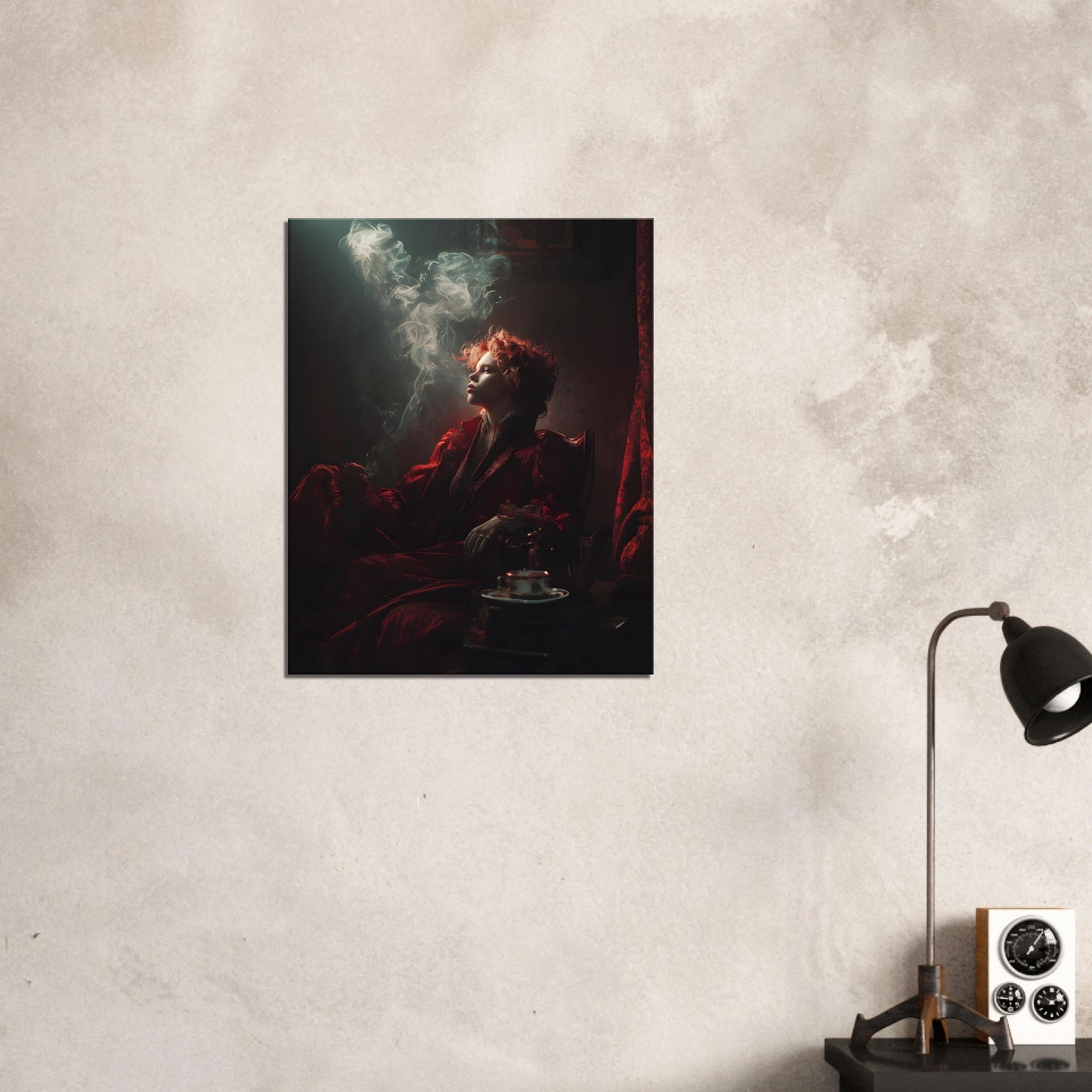 9cce3914-1232-4202-8a4a-cf98999e81b4