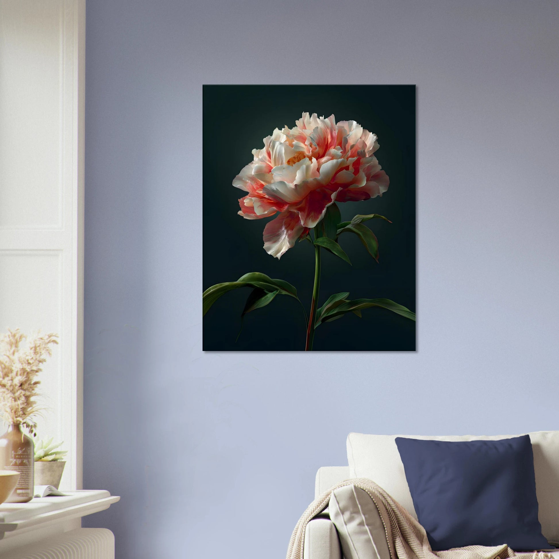 9d3a2ed4-5045-4373-bc31-5017392d5bc8