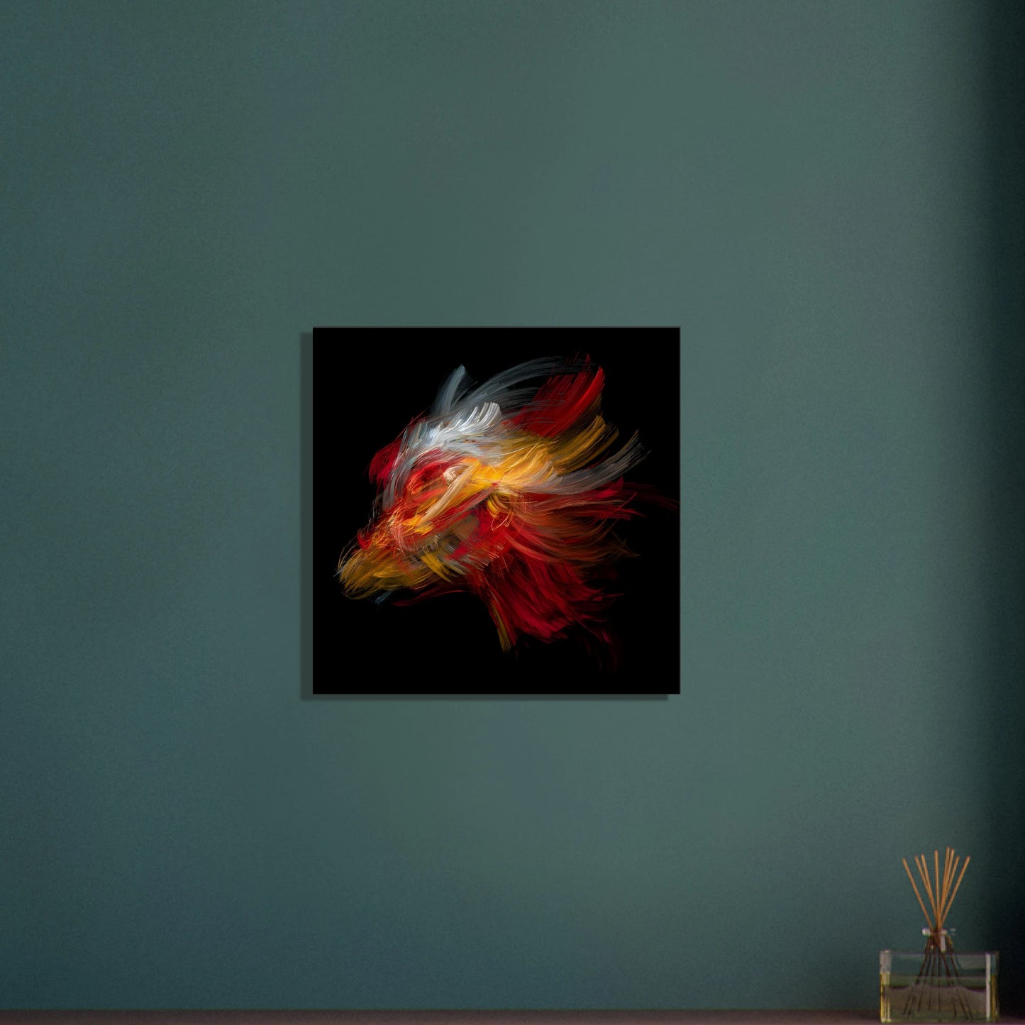 9d5ed7c7-8778-46ba-838e-5f72b4b9b976