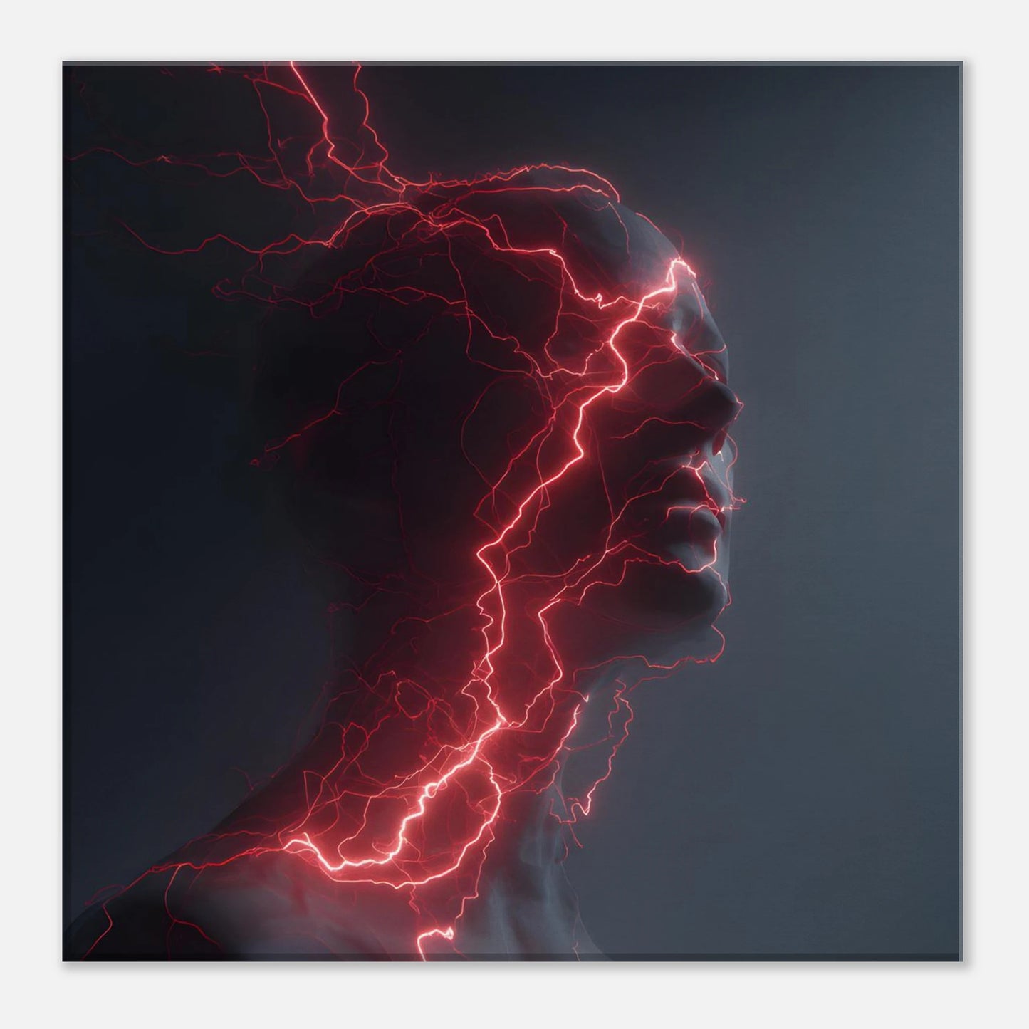 9dac8299-3f09-4694-81a3-96885c7cd9f7