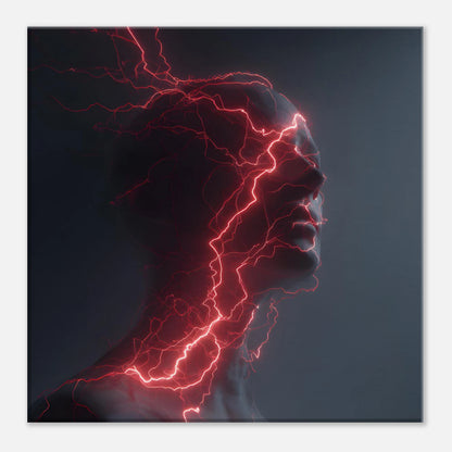 9dac8299-3f09-4694-81a3-96885c7cd9f7