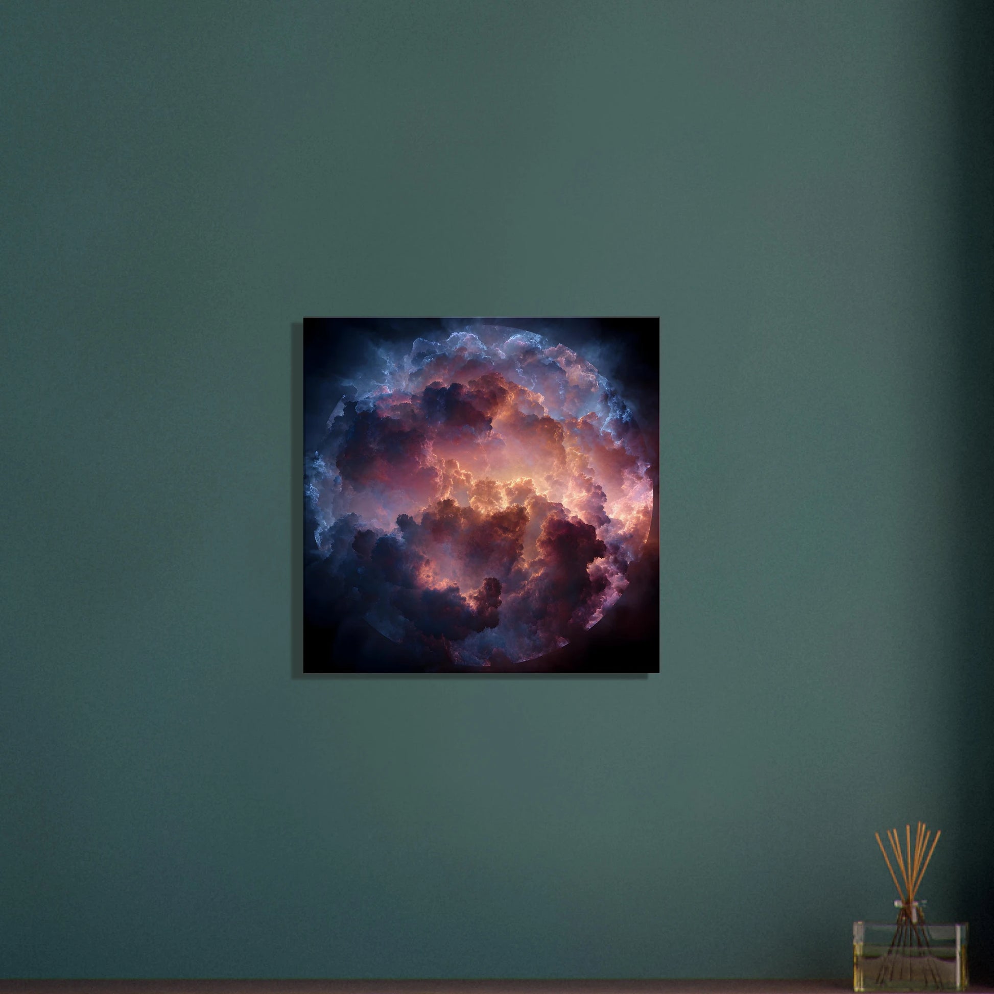 9db525b6-c91c-48a6-b5b6-32ac99ca4c64