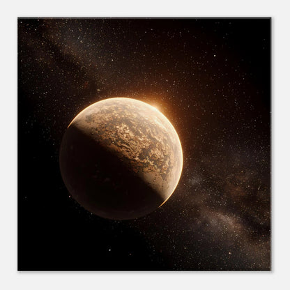 9dd6b2e0-6ba5-4e18-ba2e-433fa29eeed6