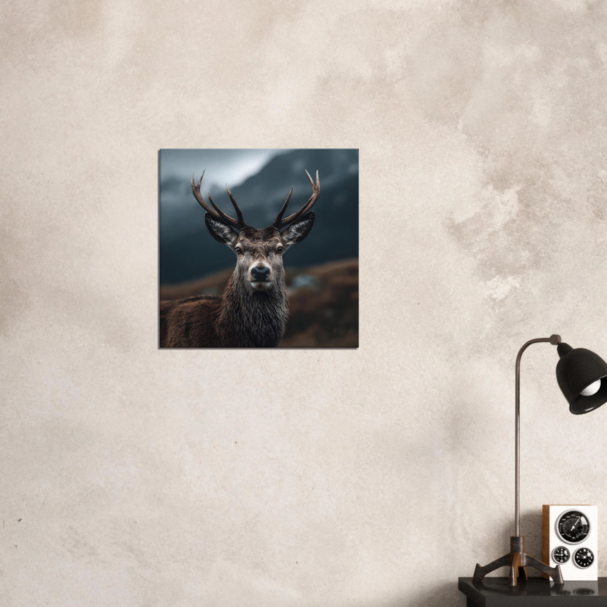 a0f72032-2482-4d82-b79e-151f19d75f82