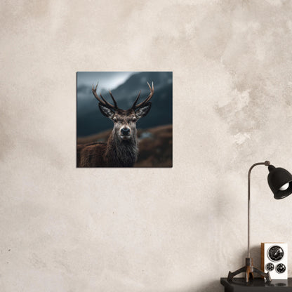 a0f72032-2482-4d82-b79e-151f19d75f82