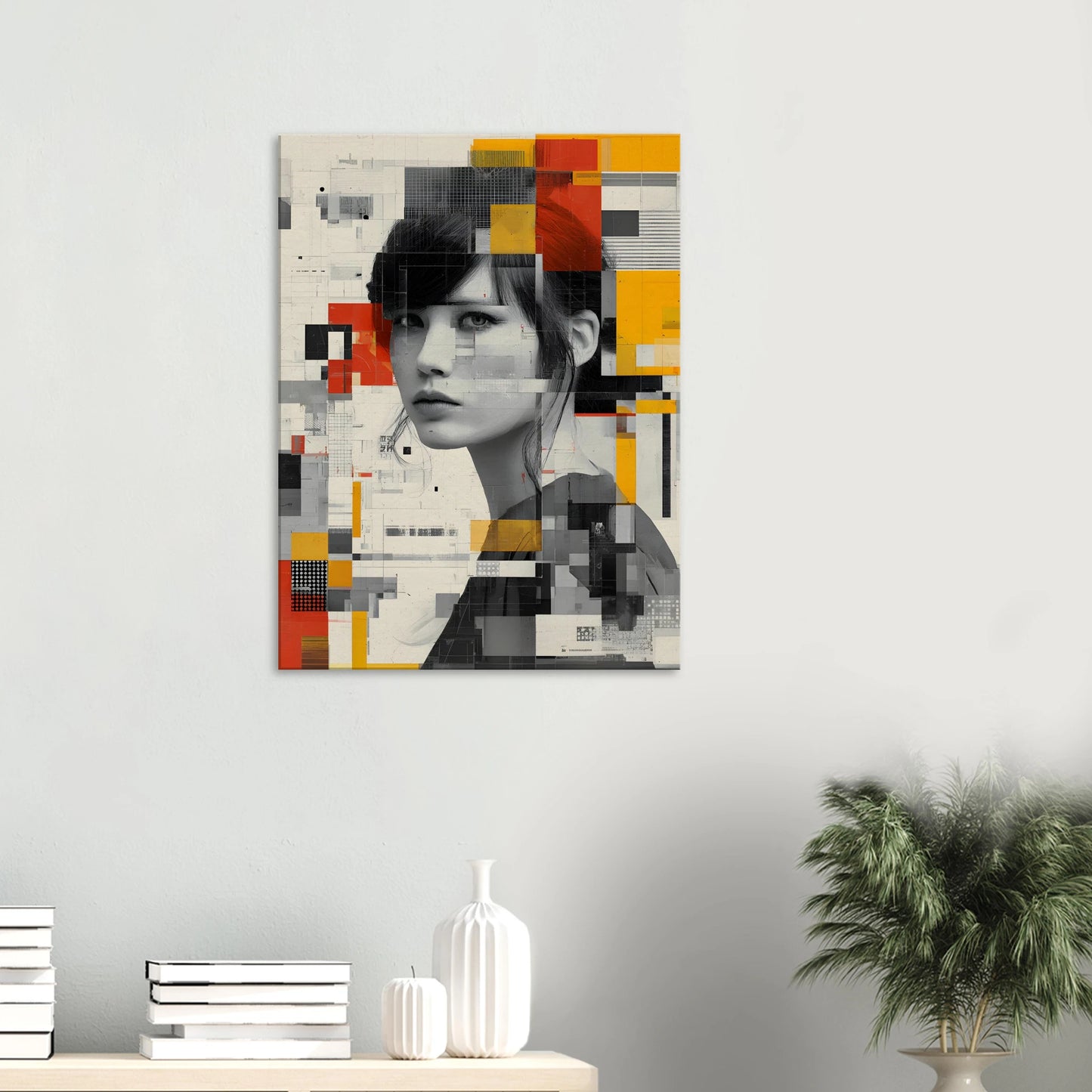 a1e09c6e-2438-4b89-b379-df9f34a71ffa