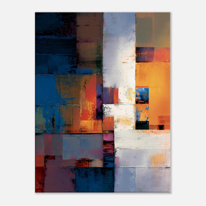 a2564e4e-35a9-4ab7-9b64-60795c4894ec