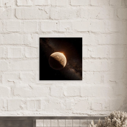 a28147ce-2e06-4bfe-9a1e-7880fa29751f