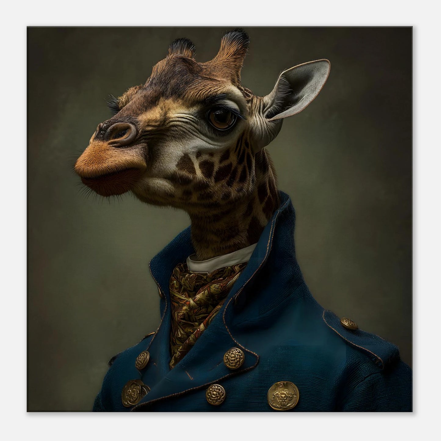 a2a7c8af-f91e-439d-9082-e3768a36f218