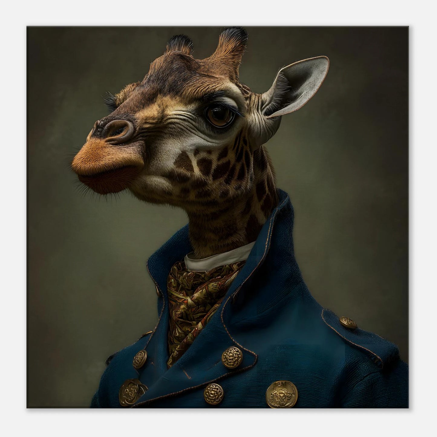 a3d0c77f-46b7-42cb-a57c-64f4e7b1f24d