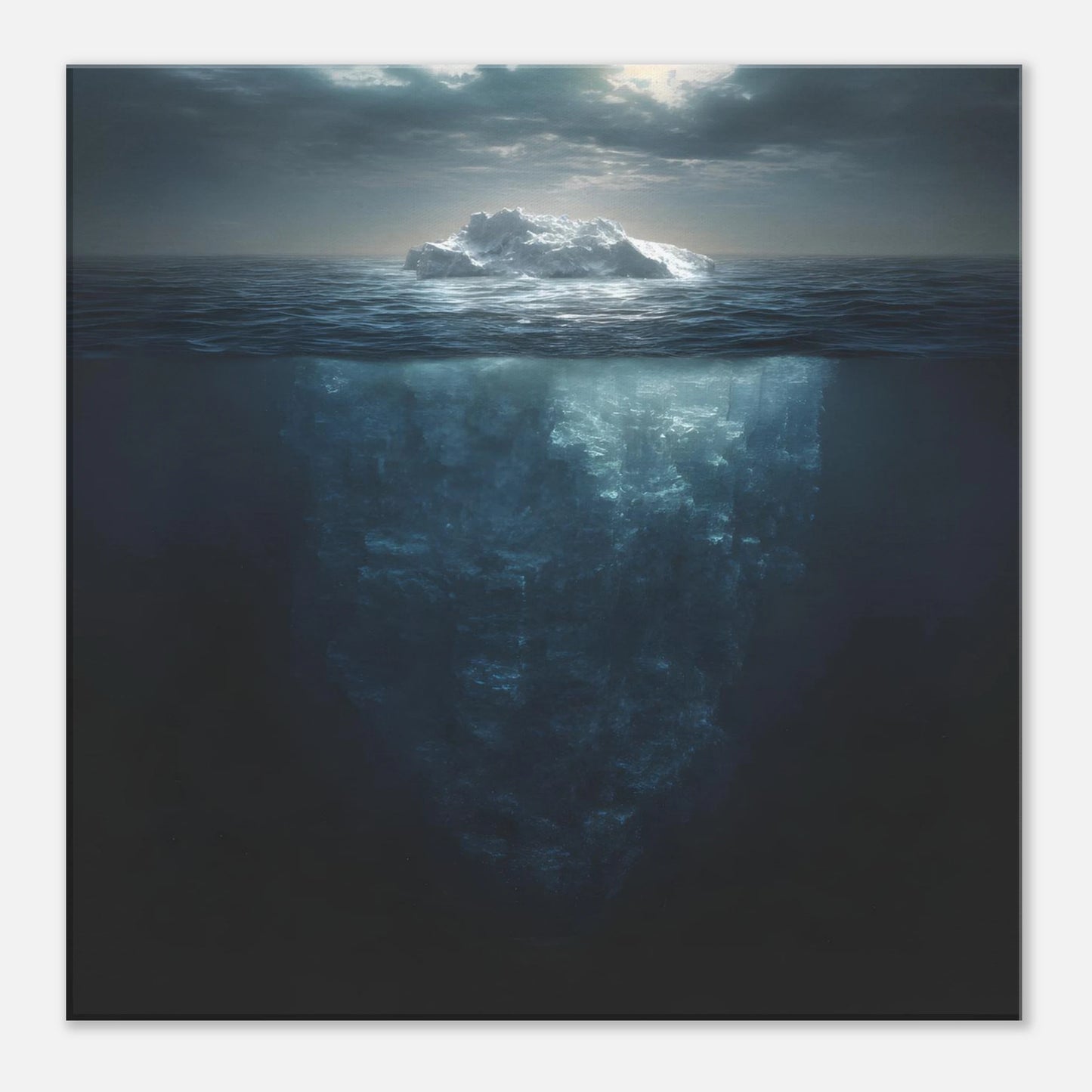 a3e1b420-208a-429d-adfc-e17403d6223f