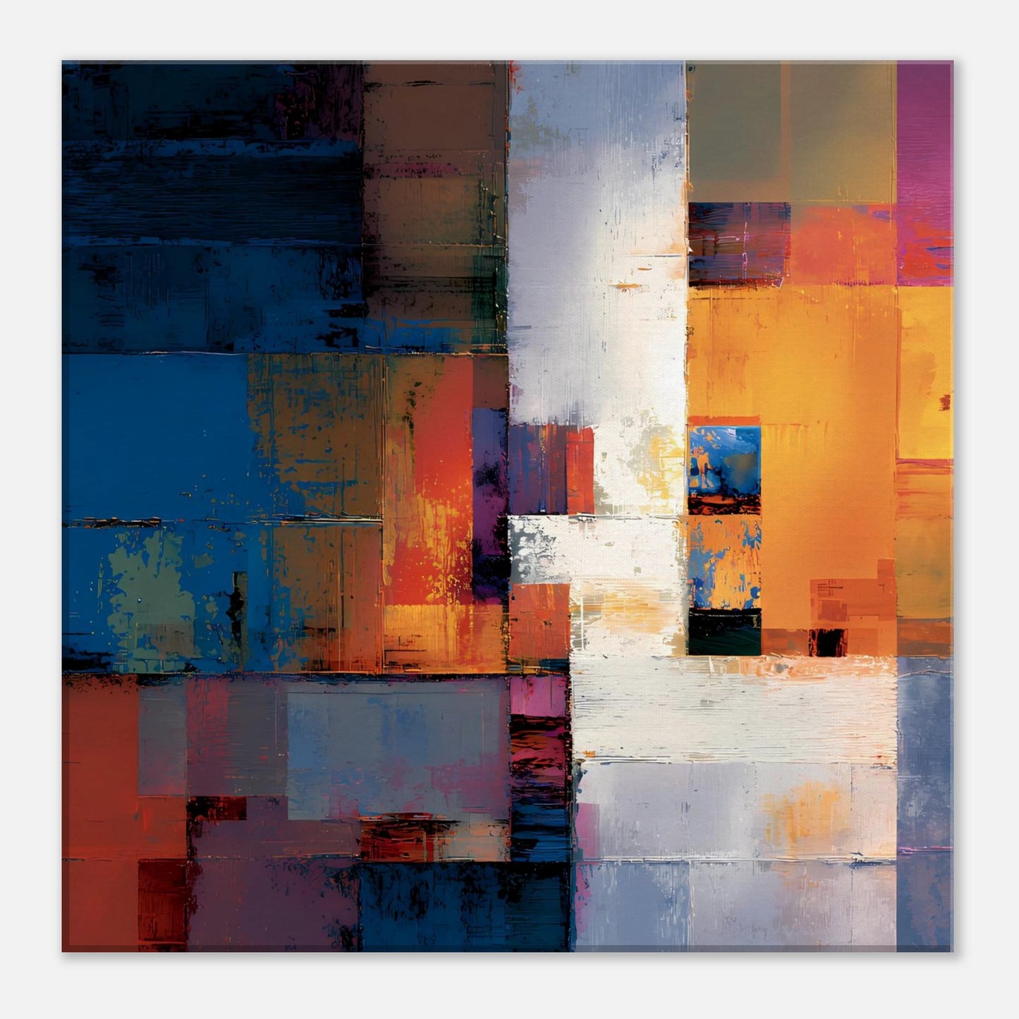 a3e7e6ba-d987-4443-accf-cfbc2d0a1baf