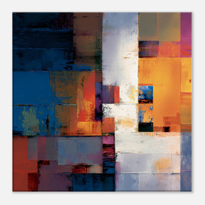 a3e7e6ba-d987-4443-accf-cfbc2d0a1baf