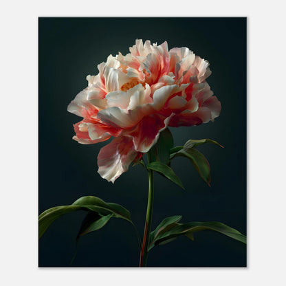 a4a53f70-ec96-48fa-a1ef-2fe4f979796b