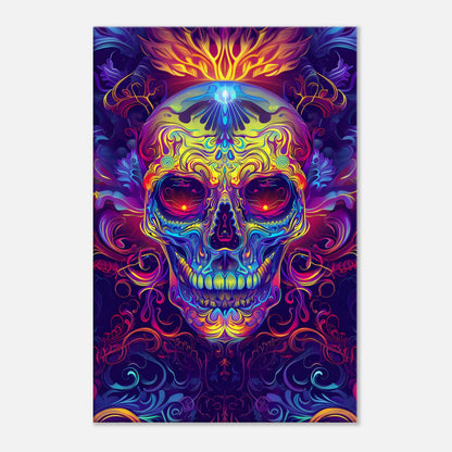 a57c10bb-63c4-4a46-8343-147ed50effbd